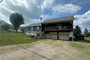 785 Sandhill Rd, Marietta, OH 45750 - Photo 3