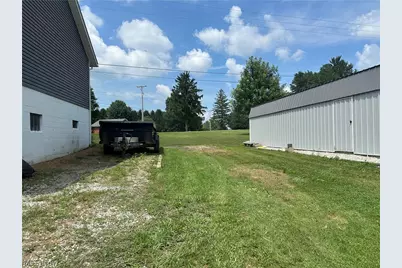 785 Sandhill Road, Marietta, OH 45750 - Photo 23