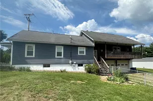 785 Sandhill Rd, Marietta, OH 45750 - Photo 1