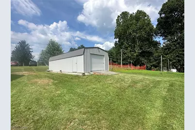 785 Sandhill Road, Marietta, OH 45750 - Photo 25