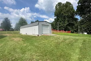 785 Sandhill Rd, Marietta, OH 45750 - Photo 25