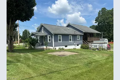 785 Sandhill Road, Marietta, OH 45750 - Photo 17