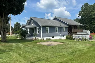 785 Sandhill Rd, Marietta, OH 45750 - Photo 17
