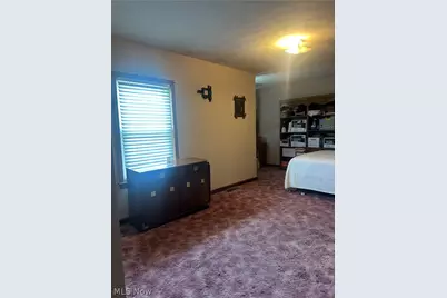 785 Sandhill Road, Marietta, OH 45750 - Photo 11