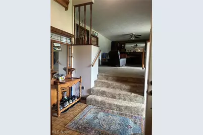 785 Sandhill Road, Marietta, OH 45750 - Photo 15