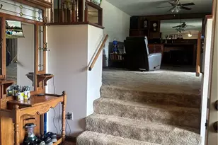 785 Sandhill Rd, Marietta, OH 45750 - Photo 15