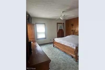 785 Sandhill Road, Marietta, OH 45750 - Photo 9