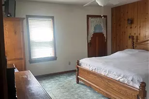 785 Sandhill Rd, Marietta, OH 45750 - Photo 9