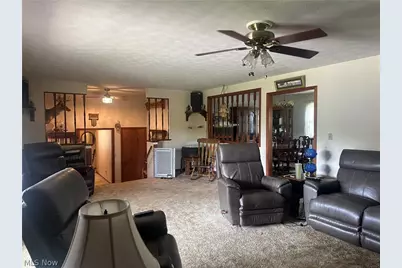 785 Sandhill Road, Marietta, OH 45750 - Photo 5