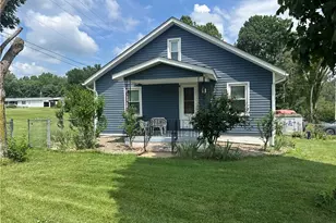 785 Sandhill Rd, Marietta, OH 45750 - Photo 19