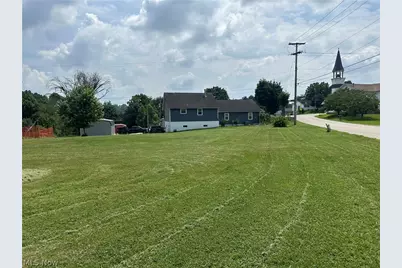 785 Sandhill Road, Marietta, OH 45750 - Photo 7