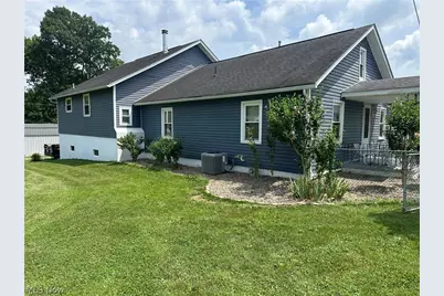 785 Sandhill Road, Marietta, OH 45750 - Photo 5