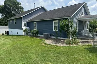 785 Sandhill Rd, Marietta, OH 45750 - Photo 5