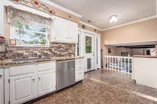 61380 Summit Rd, New Concord, OH 43762 - Photo 11
