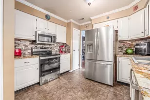 61380 Summit Rd, New Concord, OH 43762 - Photo 13