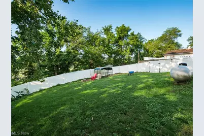 61380 Summit Road, New Concord, OH 43762 - Photo 41