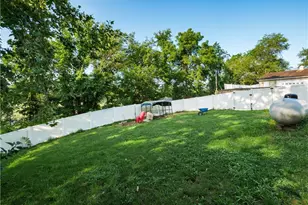 61380 Summit Rd, New Concord, OH 43762 - Photo 41