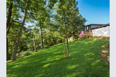 61380 Summit Road, New Concord, OH 43762 - Photo 39