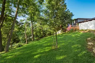 61380 Summit Rd, New Concord, OH 43762 - Photo 39
