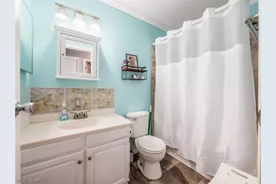 61380 Summit Road, New Concord, OH 43762 - Photo 19