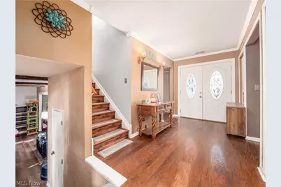61380 Summit Road, New Concord, OH 43762 - Photo 5