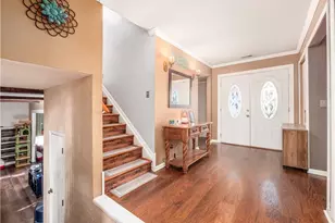 61380 Summit Rd, New Concord, OH 43762 - Photo 5