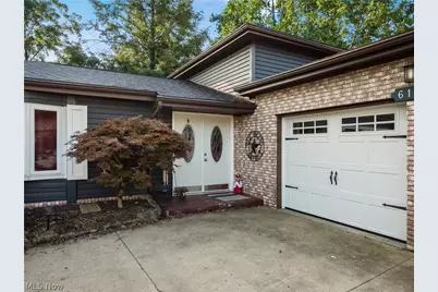 61380 Summit Road, New Concord, OH 43762 - Photo 3