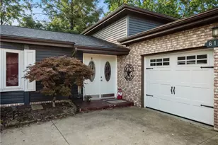 61380 Summit Rd, New Concord, OH 43762 - Photo 3