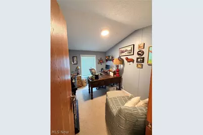 9248 Indian Lake Road, Byesville, OH 43723 - Photo 35