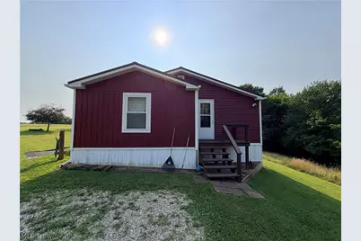 9248 Indian Lake Road, Byesville, OH 43723 - Photo 27