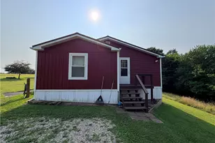9248 Indian Lake Rd, Byesville, OH 43723 - Photo 27
