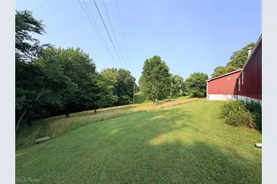 9248 Indian Lake Road, Byesville, OH 43723 - Photo 25