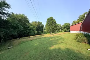 9248 Indian Lake Rd, Byesville, OH 43723 - Photo 25