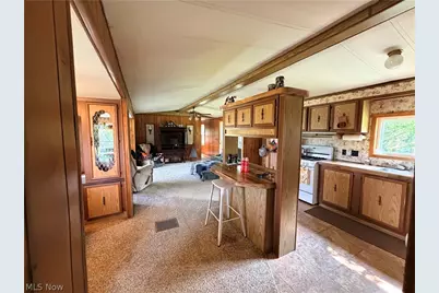 9248 Indian Lake Road, Byesville, OH 43723 - Photo 17