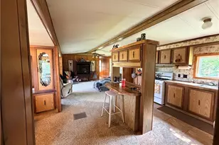 9248 Indian Lake Rd, Byesville, OH 43723 - Photo 17