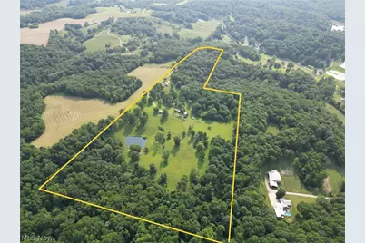 9248 Indian Lake Road, Byesville, OH 43723 - Photo 3