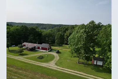 9248 Indian Lake Road, Byesville, OH 43723 - Photo 43