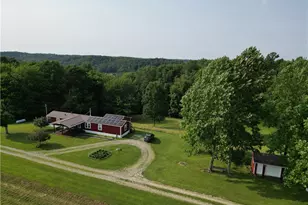9248 Indian Lake Rd, Byesville, OH 43723 - Photo 43