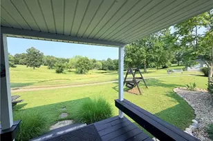 9248 Indian Lake Rd, Byesville, OH 43723 - Photo 29