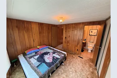 9248 Indian Lake Road, Byesville, OH 43723 - Photo 21