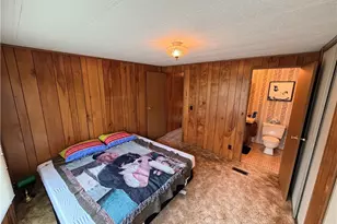 9248 Indian Lake Rd, Byesville, OH 43723 - Photo 21