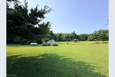 9248 Indian Lake Road, Byesville, OH 43723 - Photo 9