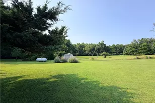 9248 Indian Lake Rd, Byesville, OH 43723 - Photo 9