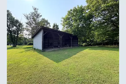 9248 Indian Lake Road, Byesville, OH 43723 - Photo 5