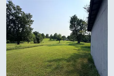 9248 Indian Lake Road, Byesville, OH 43723 - Photo 7