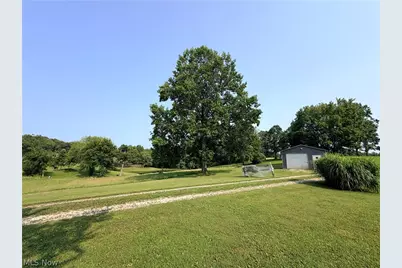 9248 Indian Lake Road, Byesville, OH 43723 - Photo 15
