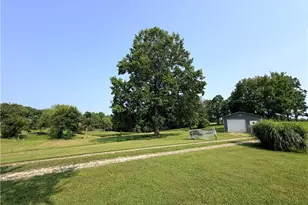 9248 Indian Lake Rd, Byesville, OH 43723 - Photo 15