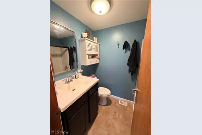 9248 Indian Lake Road, Byesville, OH 43723 - Photo 37