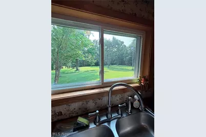 9248 Indian Lake Road, Byesville, OH 43723 - Photo 19