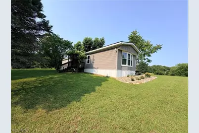9248 Indian Lake Road, Byesville, OH 43723 - Photo 13